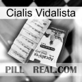 Cialis Vidalista 11